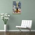 thumbnail image 5 of Andrew Mccutchen Canvas Poster Room Aesthetic Poster Print Art Wall Painting Canvas Posters Gifts Modern Bedroom Decor 16x24inch(40x60cm), 5 of 6