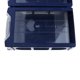 thumbnail image 5 of Caja de Almacenamiento Rectangular Componentes Electrónicos Titular de Transistor Tamaño CUTICAT Caso Componentes Electrónicos, 5 of 7
