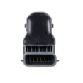 thumbnail image 4 of Parking Distance PDC Sensor For Hyundai For Kia 96890-C5500 96890C5500, 4 of 7