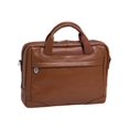 thumbnail image 4 of S Series BRIDGEPORT Brown, 4 of 7