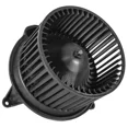 thumbnail image 3 of MOSTPLUS HVAC Heater Blower Motor for 2005-2021 Nissan Frontier 2005-12 Pathfinder Xterra, 3 of 7