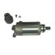 thumbnail image 1 of Desde China 5UM-81890-00-00 5UM-81890-10-00 Motor de arranque for Yamaha WR250F, 1 of 5
