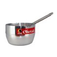 thumbnail image 1 of Chetak Milk Pan, 16cm, 1 of 1