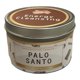 thumbnail image 1 of Vela Aromaterapia Magnificent 101 Palo Santo Limpieza de Energias, 1 of 4