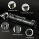 thumbnail image 2 of Beleza, Cuidado e Higiene Resuxi Electric Clippers Pantalla LCD Digital Home Hair Trimmer Retro Labymos Natural, 2 of 7