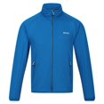 thumbnail image 2 of Regatta Mens Highton Lite II Lightweight Soft Shell Jacket, 2 of 5