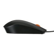 Lenovo Wired USB Mouse