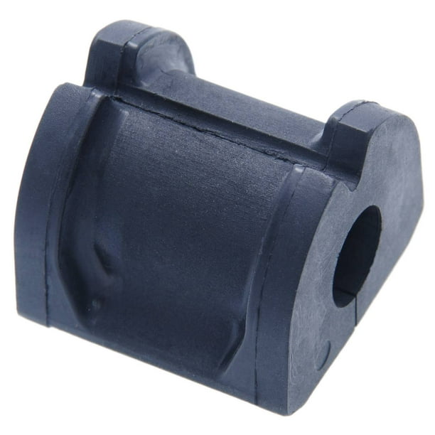 Febest REAR STABILIZER BAR BUSHING D17 SSBG12R17 OEM 20464FG010