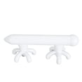 thumbnail image 2 of Fascia Massage Tool, Relieve Tension Fascial Deep Tissue Massager  for Home Gym, 2 of 7