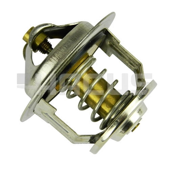 FPE - Forklift THERMOSTAT 600-421-6360 HACUS Aftermarket - New