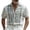 a-Light Blue10523, variant on Mens Vintage Floral Print Short Sleeve Button Down Collared Shirt Casual Loose Fit Hawaiian Shirt For Beach Vacation Daily Streetwear Pink XXL