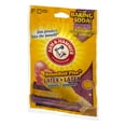 thumbnail image 3 of Arm & Hammer HouseHold Plus Latex Gloves Medium, 3 of 6