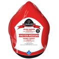 thumbnail image 1 of Cavalier Frozen Utility Turkey 5-7kg, 5-7 kg, 1 of 1