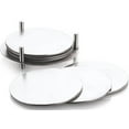 thumbnail image 3 of SynSpiritStore 4 Pcs Table Top Combo, 3 of 4
