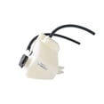 thumbnail image 1 of Deposito Recuperador SM  Pontiac Grand Prix 2005 - 2008, 1 of 1