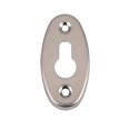 thumbnail image 5 of 3x 2.8m Stainless Steel Clothesline Rope Retractable Clothesline Indoor Stainless Steel Round Cloth, 5 of 5