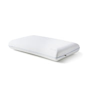 Allswell Memory Foam Bed Pillow Adult Standard Queen GlacierRest Gel-Infused