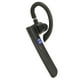 thumbnail image 5 of Auriculares inalámbricos, auricular IPX7 Pantalla digital impermeable para una una sola oído con gorras de reemplazo para deportes para mujeres, 5 of 7
