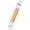 #1 White, variant on YLOHUIL R7S LED Bulb, 30W Dimmable R7S LED 118mm Replacement, 3000K Warm White 3000LM 360 Degree Beam Angle, Flicker Free LED Lamp