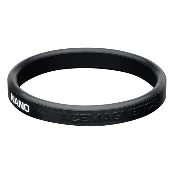 RallyBand Nano Ionized Magnetic Braceelet