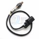 thumbnail image 1 of Adecuado para Audi A4 A5 A6 Q5 2.4L V6 2.8-3.2L sensor de oxígeno de banda ancha ascendente 06E906265S-, 1 of 3