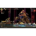 thumbnail image 6 of Romancing SaGa 3: Destinies United - Nintendo Switch 2 Game, 6 of 17