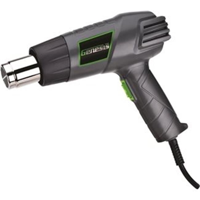 Image of Genesis GHG1500A walmart website