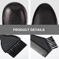 thumbnail image 2 of HINTRMENT Hair Color Tool Set for Beginners Hair Dyeing Tool Set 11-Pcs, 2 of 8