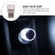 thumbnail image 3 of unbranded USB Light Ambiente Para USB Sin Cables Luces Rgb Coloridas, 3 of 6