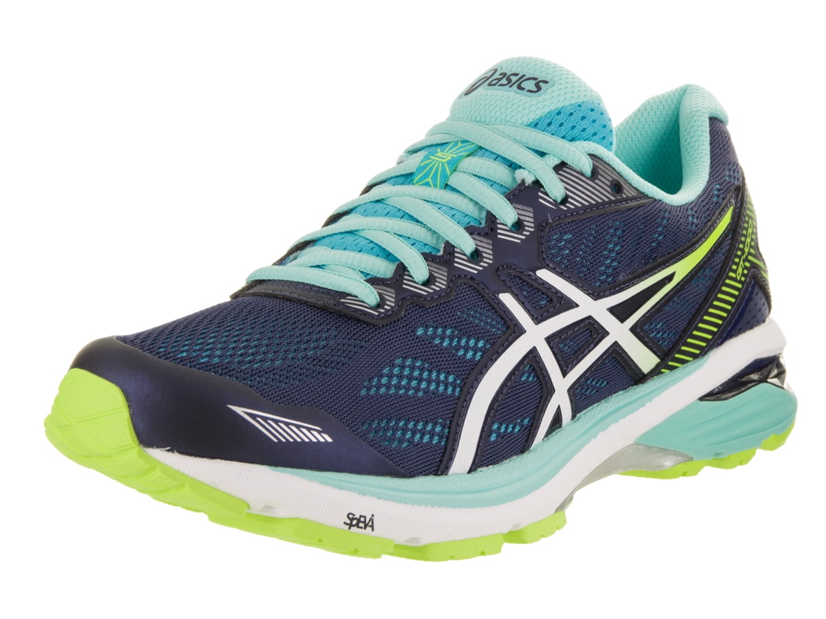 Asics Asics Women S Gt 1000 5 Running Shoe Walmart Com Walmart Com Asics Asics Women S Gt 1000 5 Running Shoe Walmart Com Walmart Com