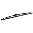 thumbnail image 4 of ASFIT-Autoparts Fits for VW Golf 1999-2006 VW Passat 2003-2005 Rear Windshield Wiper Arm w/ Blade, 4 of 6