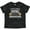Storm Camo, variant on Inktastic Watching Football with My Grandpa Boys or Girls Toddler T-Shirt