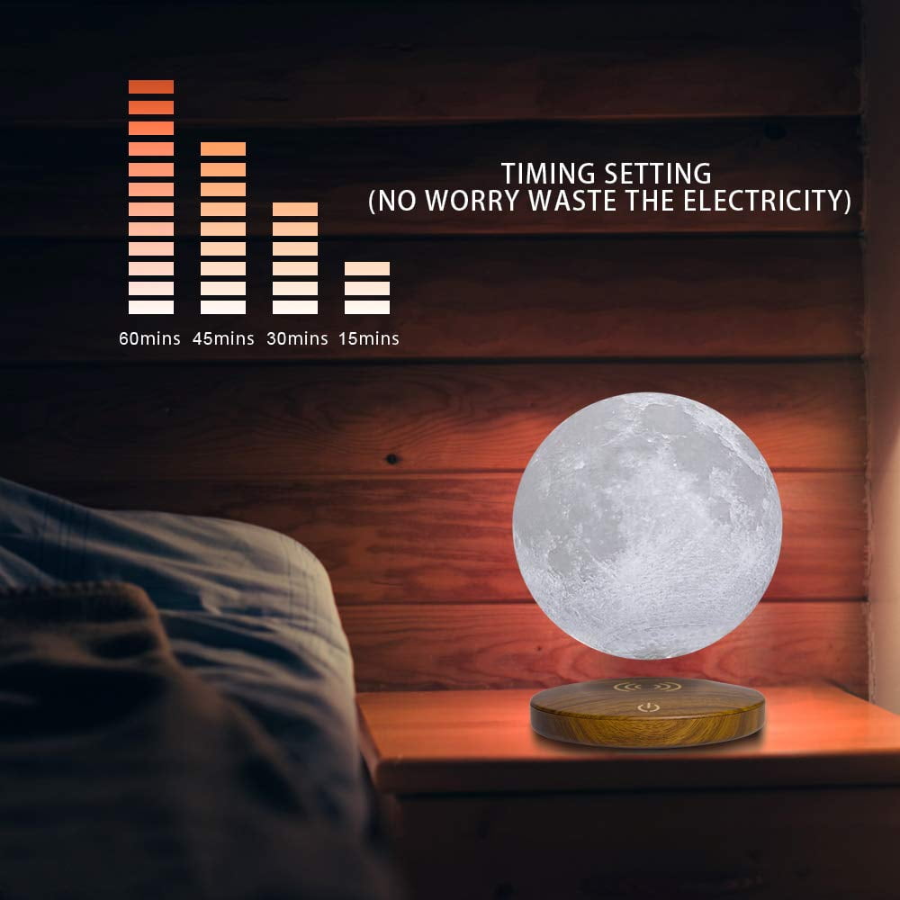 childrens moon light