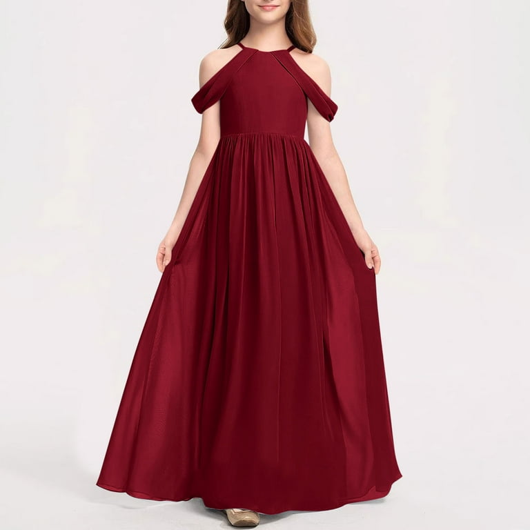 evening dresses size 16 La Lune High Cowl Open Back Gown | White | Dresses main image 1