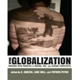thumbnail image 1 of Au-delà de la Mondialisation, 1 of 1