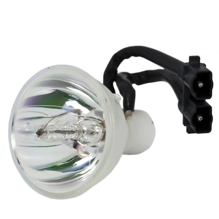 Lutema Economy Bulb for Optoma EP719H Projector (Lamp Only) price history on PriceWatchPro