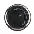 thumbnail image 3 of Car Accessories Transfer Case Control Switch for, 3 of 5