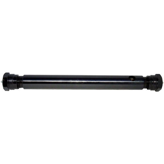 Delphi Suspension Control Arm Shaft Kit P/N:Tc1608 Fits select: 1966-1972 CHEVROLET C10, 1967-1986 CHEVROLET C20