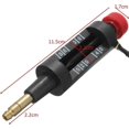 thumbnail image 2 of Adjustable Spark Plug Tester,Inline Engine Ignition Spark Plug Detector, 2 of 5