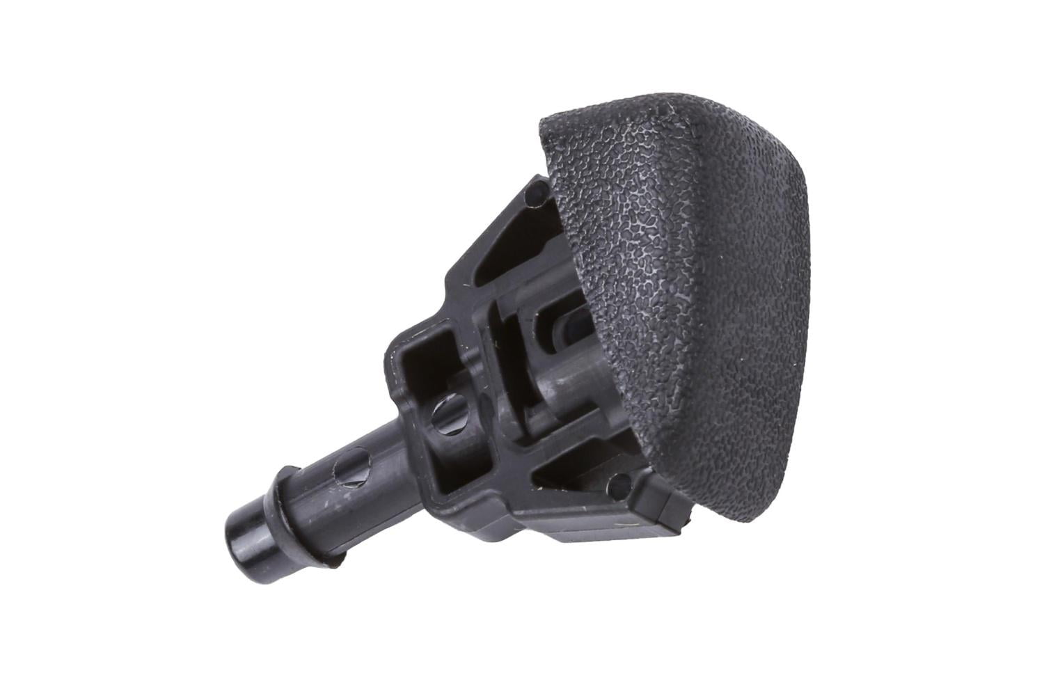 GM Genuine Parts 95429754 Windshield Washer Nozzle 0.886 in Black