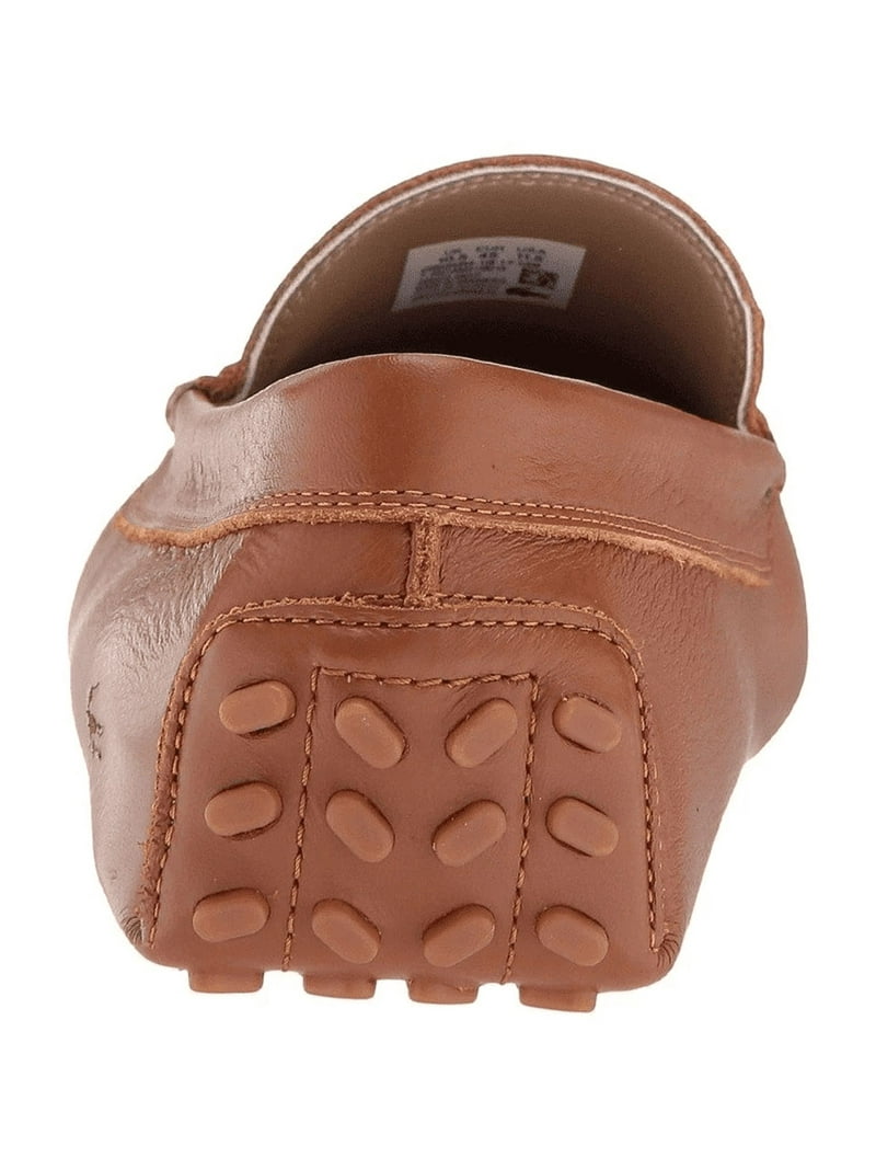 Lacoste Men's Concours 118 1 Loafer - Walmart.com