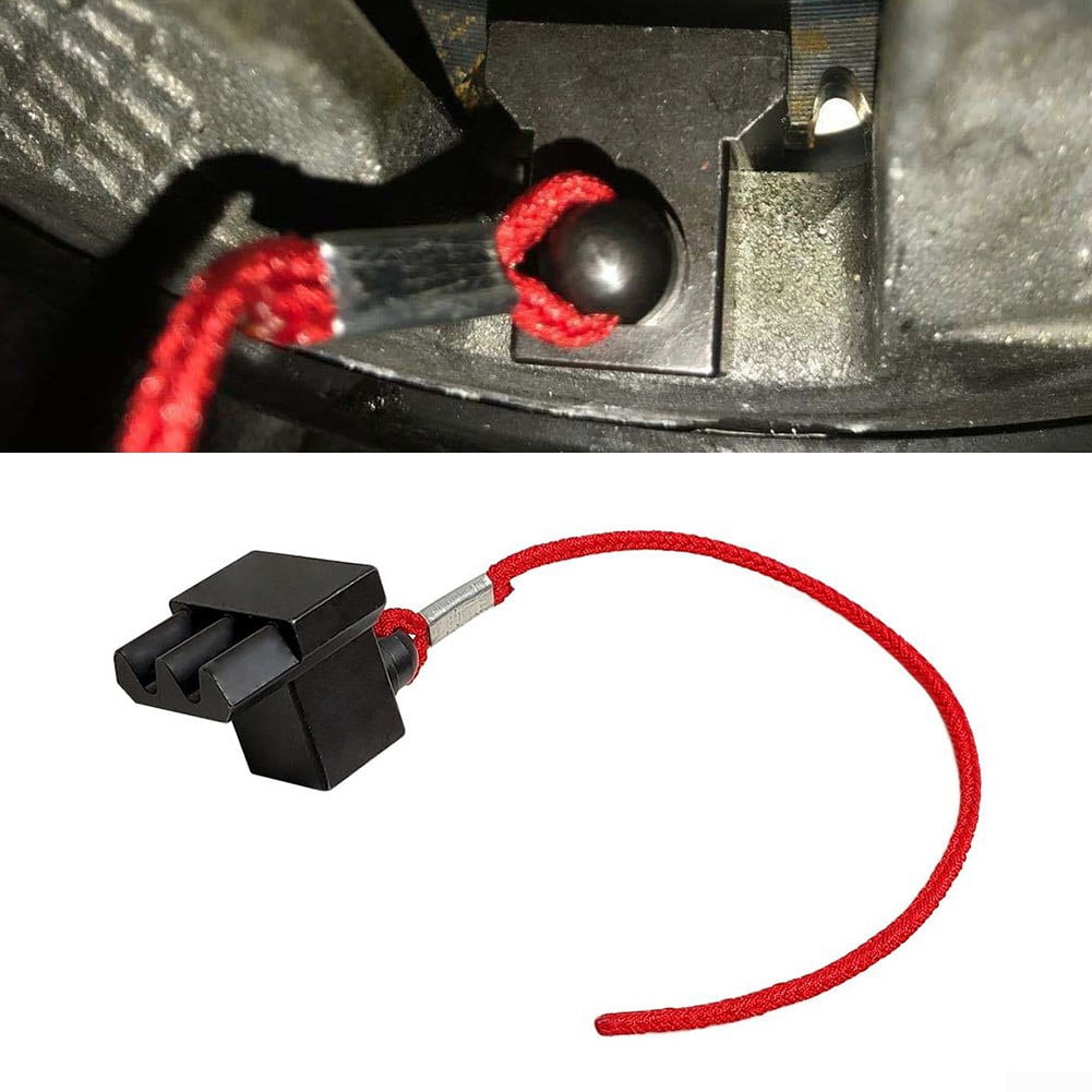BM No.118660 Flywheel Holder for BMW N55 N20 N26 Engine Alt to JTC 6670 BM No.118660 Flywheel Holder for BMW N55 N20 N26 Engine Alt to JTC 6670