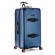 thumbnail image 1 of Luggage Traveler's Choice Maxporter II 30 - Cuchilla giratoria rígida, color azul marino, 1 of 8