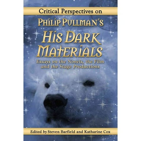 critical essays film critical essays film