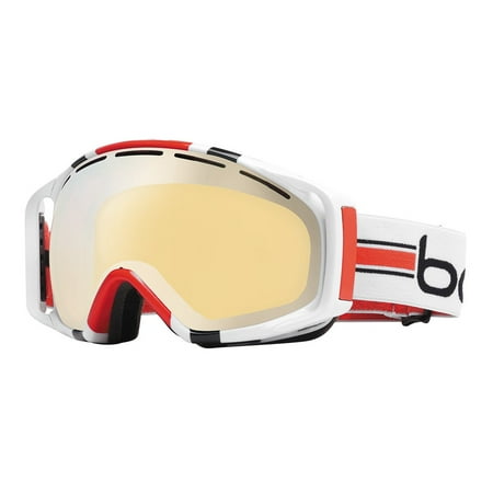 Bolle Gravity Snow Goggles