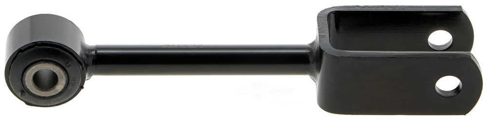 Mevotech MS108224 Suspension Stabilizer Bar Link Kit