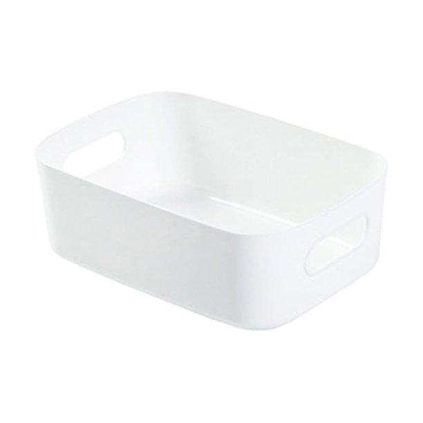 Linterna LED 10000 lúmenes, 5000 mAh USB recargable 26650 batería incluida, 191 modos de luz, zoom, largo tiempo de trabajo linterna táctica de mano para camping, senderismo, caza, emergencia