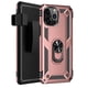 thumbnail image 2 of Funda ZERODAMAGE SAHARA para iPhone 13 Pro Max 6.7" Resistente, 2 of 8