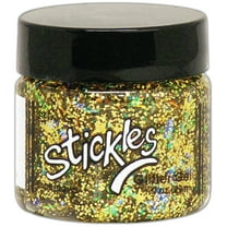 Ranger Stickles Glitter Gels-Super Nova
