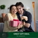 thumbnail image 5 of Rascador de espalda autoterapéutico FloreceBien, rascador de espalda de madera, regalo práctico y novedoso para amigos y familiares, 5 of 5